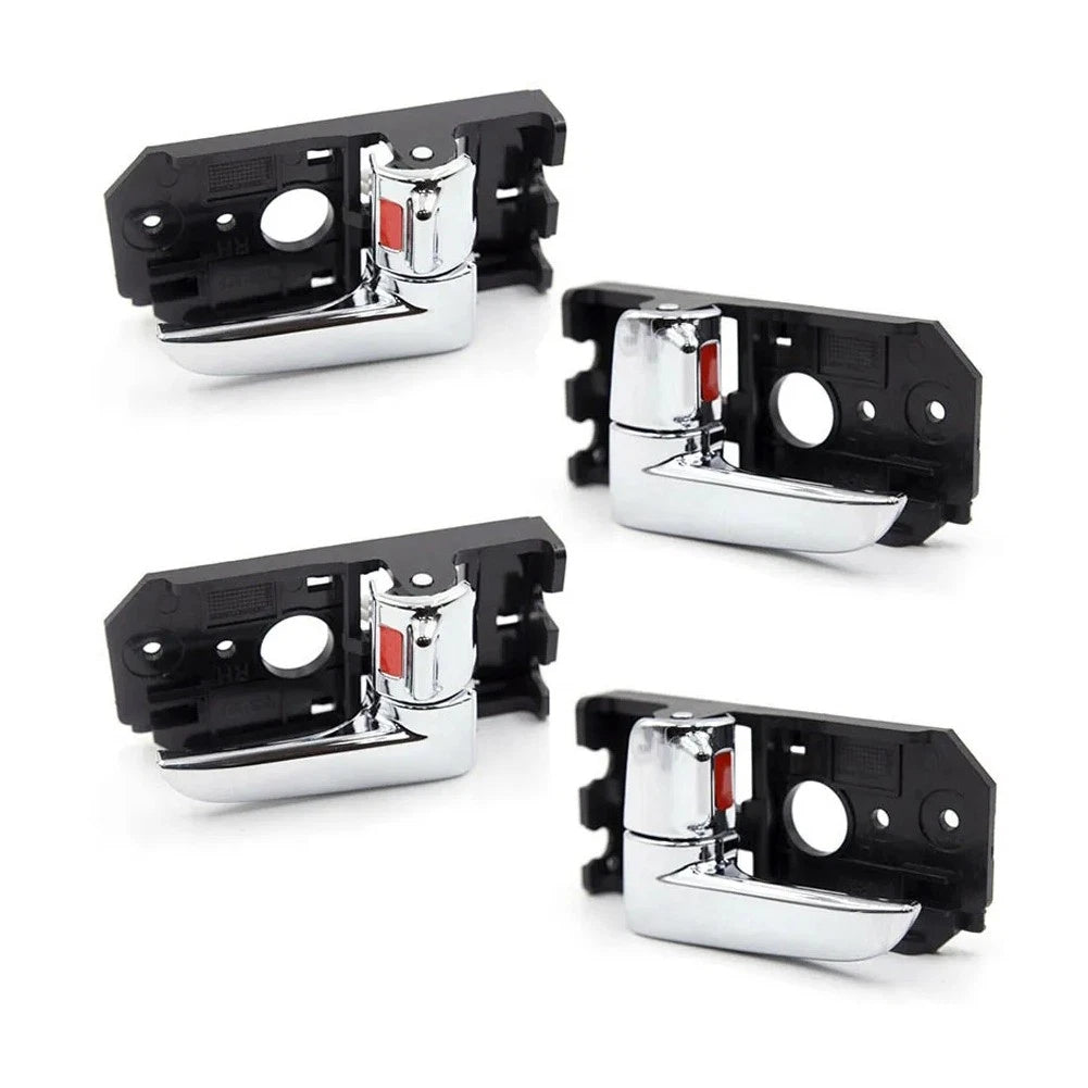 Interior Door Handles for Kia Spectra, Spectra5, Cerato (2000-2009)