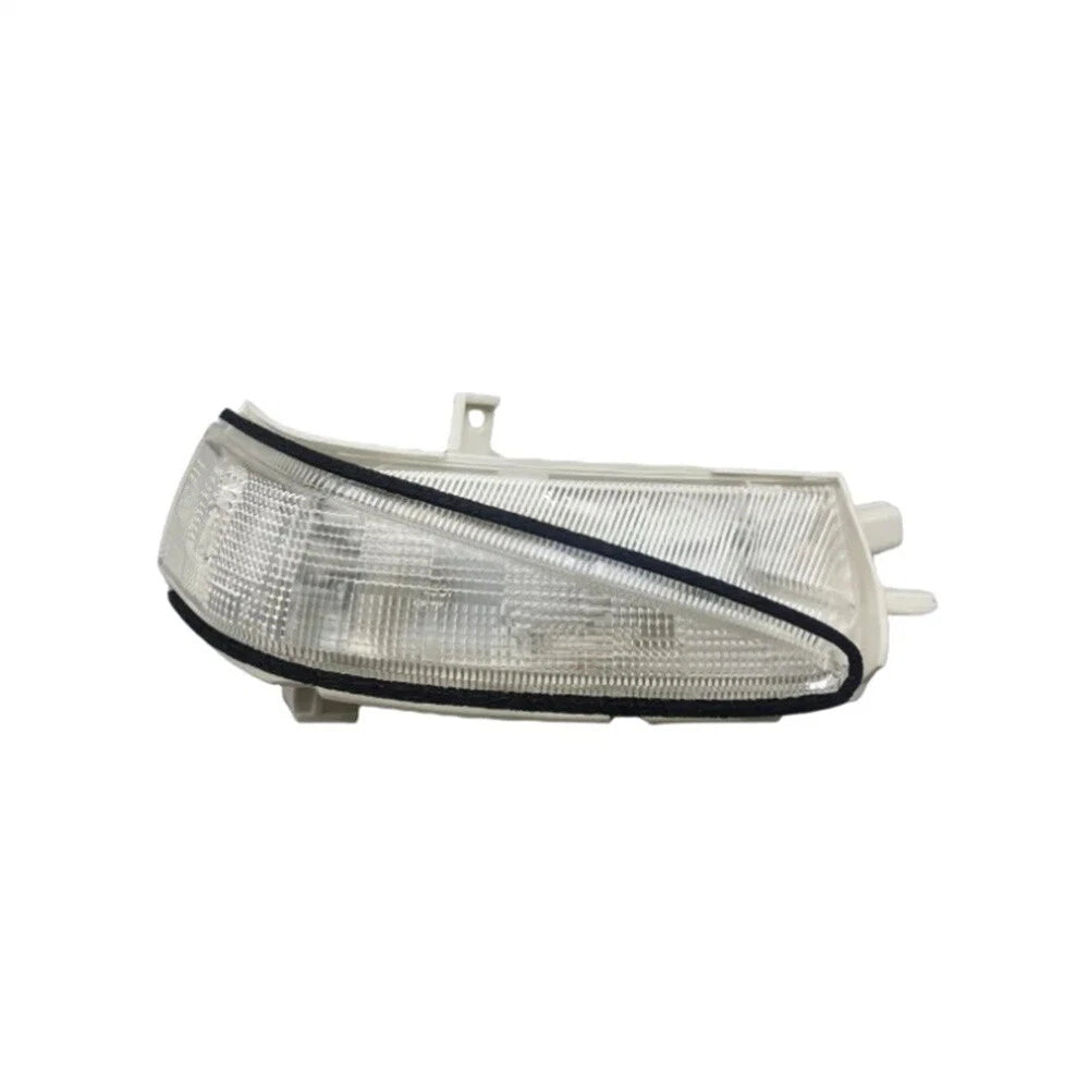 Rearview Mirror Indicator Turn Signal Light for 2006-2011 Honda Civic