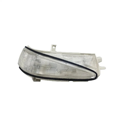 Rearview Mirror Indicator Turn Signal Light for 2006-2011 Honda Civic