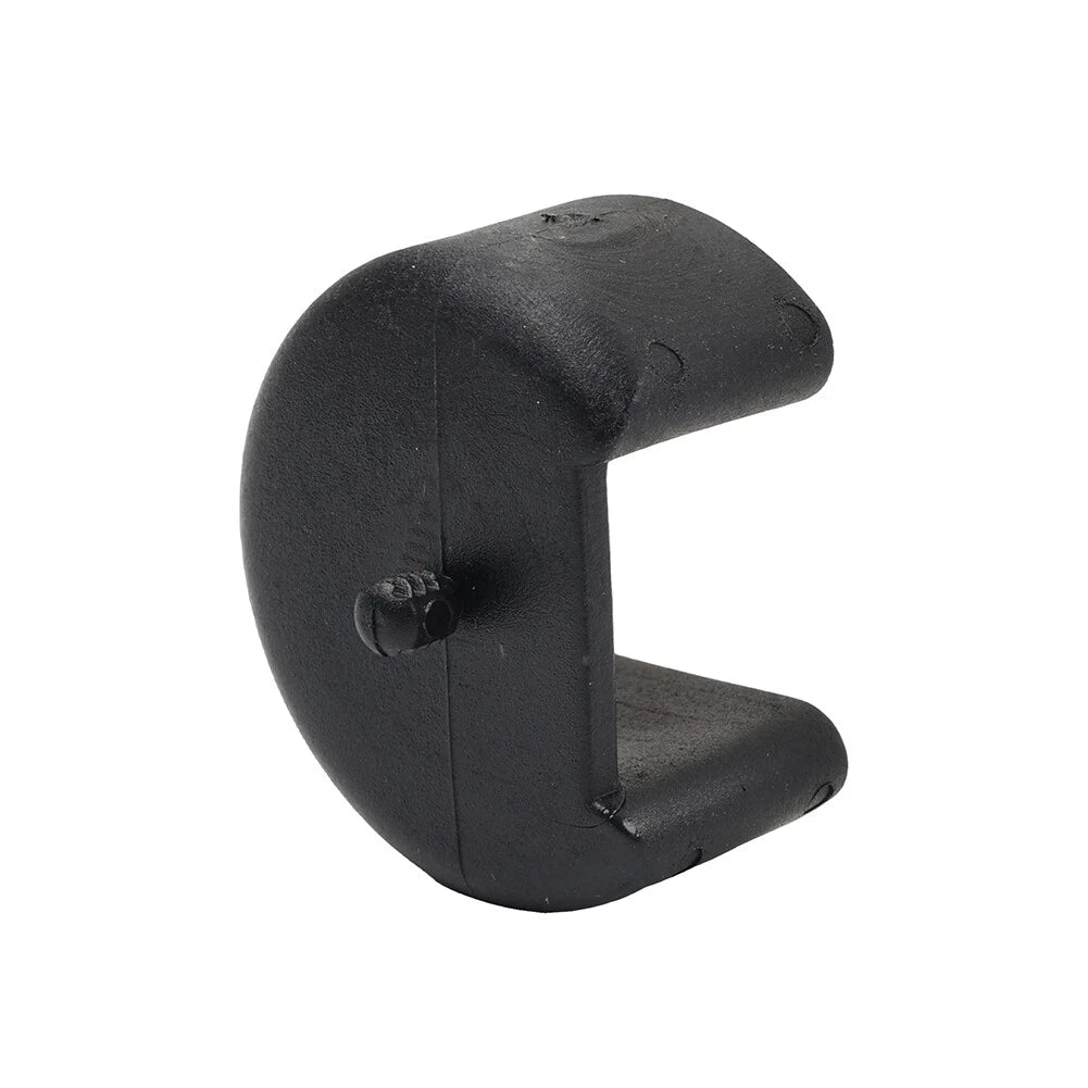 Tailgate Hinge Pivot Bushings for Dodge Ram (2009-2022)