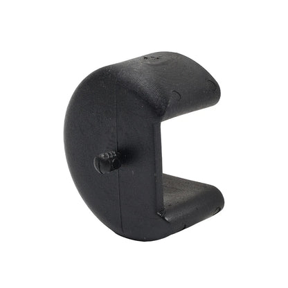 Tailgate Hinge Pivot Bushings for Dodge Ram (2009-2022)