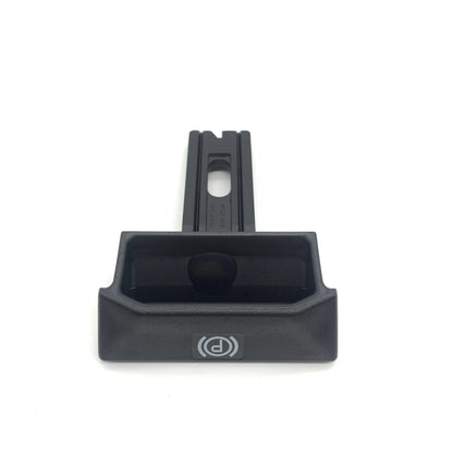 Handbrake Release Lever for Benz W124 (1984-1993)