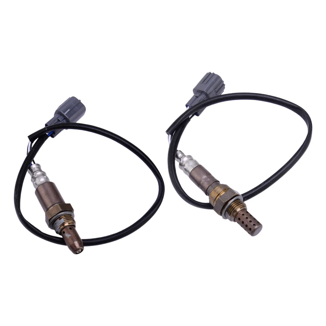 O2 Oxygen Sensor for Toyota Camry RAV4 2.4L L4 (2002-2006)