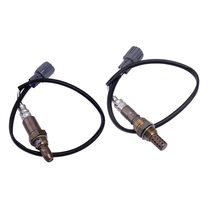 O2 Oxygen Sensor for Toyota Camry RAV4 2.4L L4 (2002-2006)