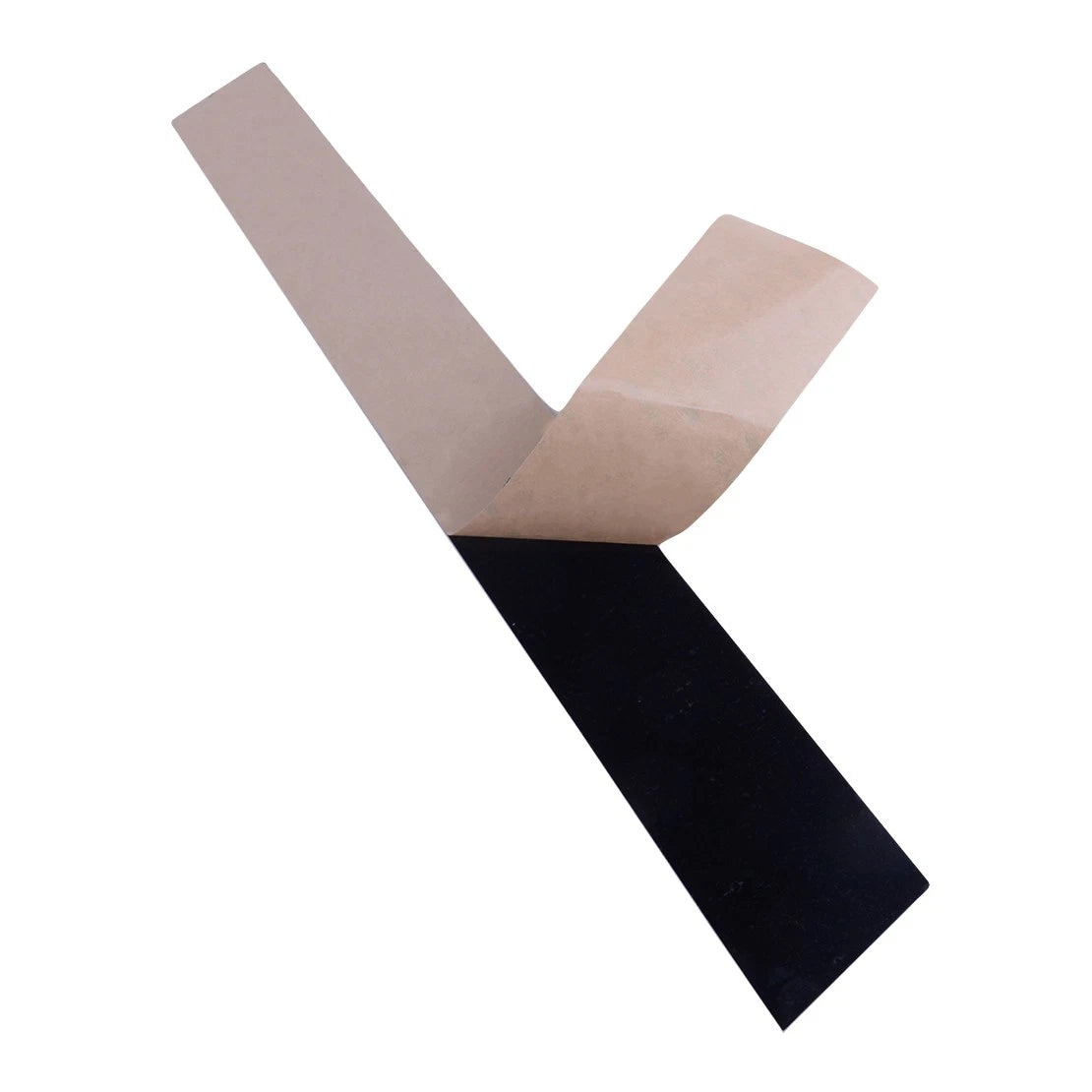 6x Door Pillar Post Cover Trim for Chrysler 300 Dodge Magnum (2005-2010)