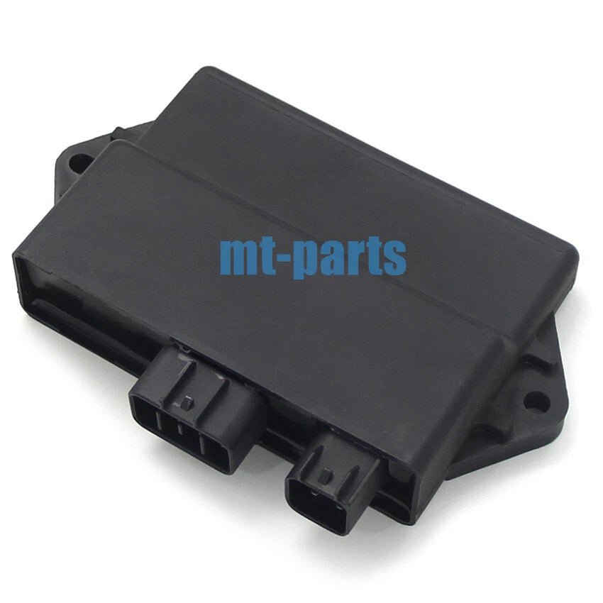 CDI Box for Yamaha YFM350X Warrior, YFM350R Raptor 2002-2013