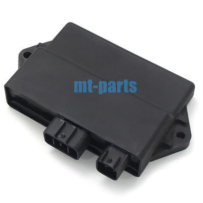 CDI Box for Yamaha YFM350X Warrior, YFM350R Raptor 2002-2013