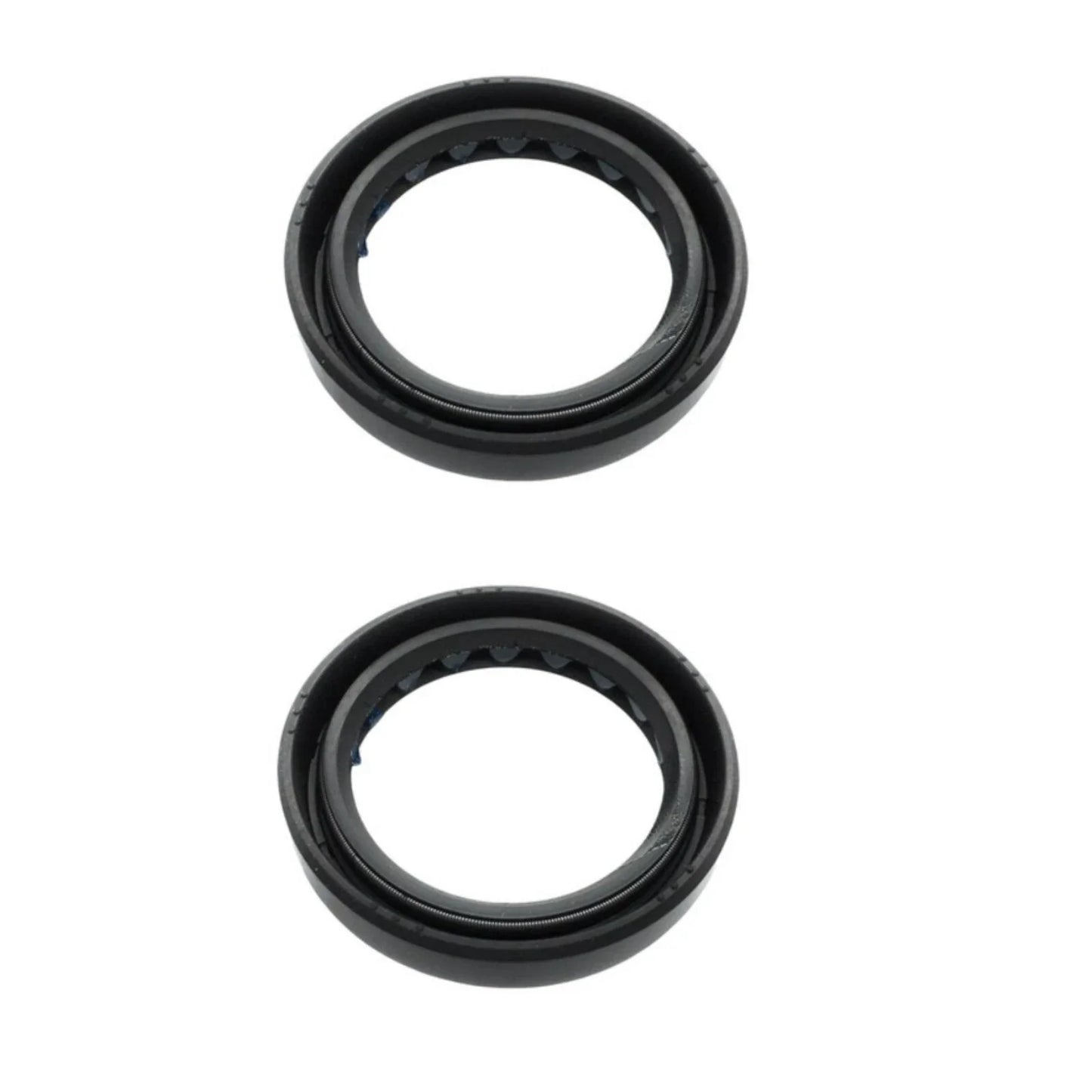 Lower Unit Oil Seal 40-150HP for Mercury Mercruiser Outboard