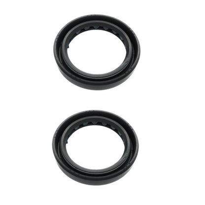 Lower Unit Oil Seal 40-150HP for Mercury Mercruiser Outboard