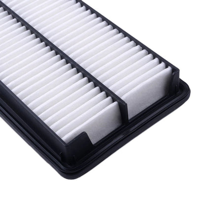 Engine Air Filter for Honda Pilot, Odyssey (2016-2018)
