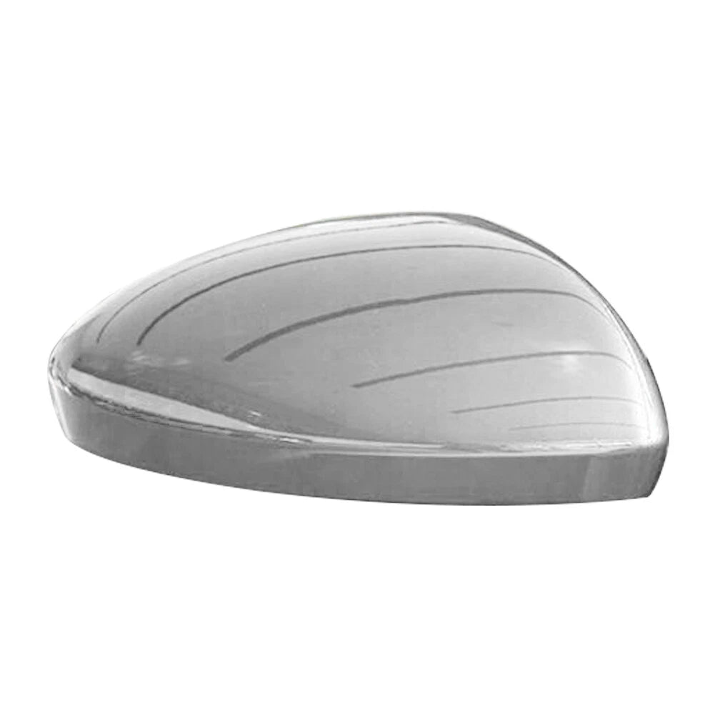 Front Right Door Rearview Mirror Cover for Nissan Altima (2019-2022)