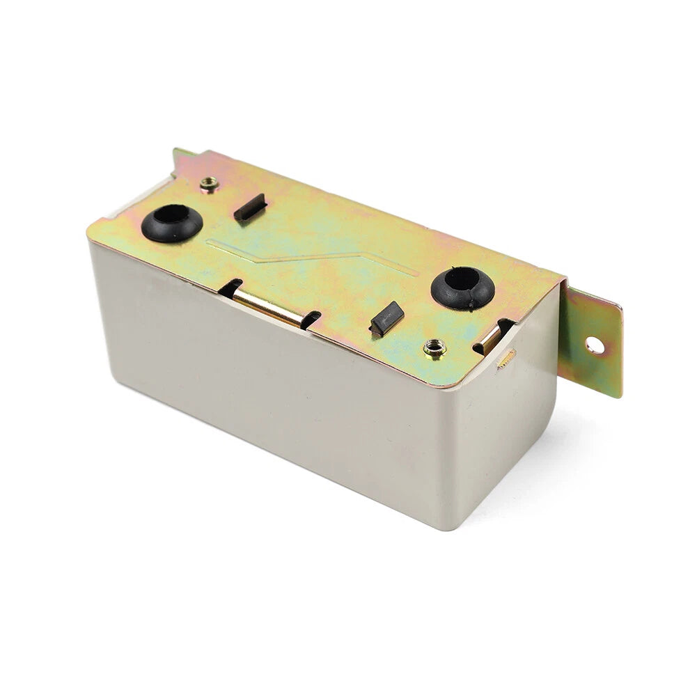 On & Off Switch for Industrial Sewing Machine Motor 220/110 Volt