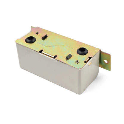 On & Off Switch for Industrial Sewing Machine Motor 220/110 Volt