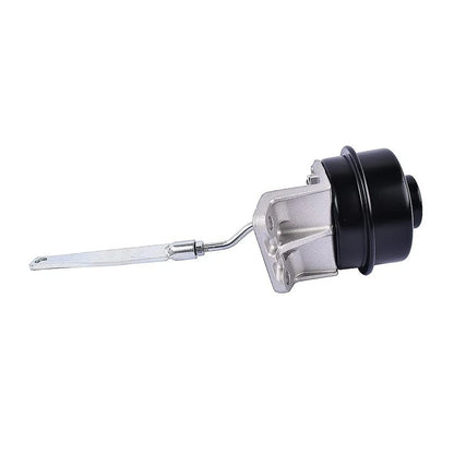 Turbo Actuator for BMW X3 Z4 N20 2.0L Engine (2011-2017)