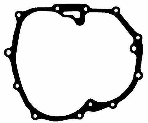 Clutch Cover Gasket for Honda TRX 200