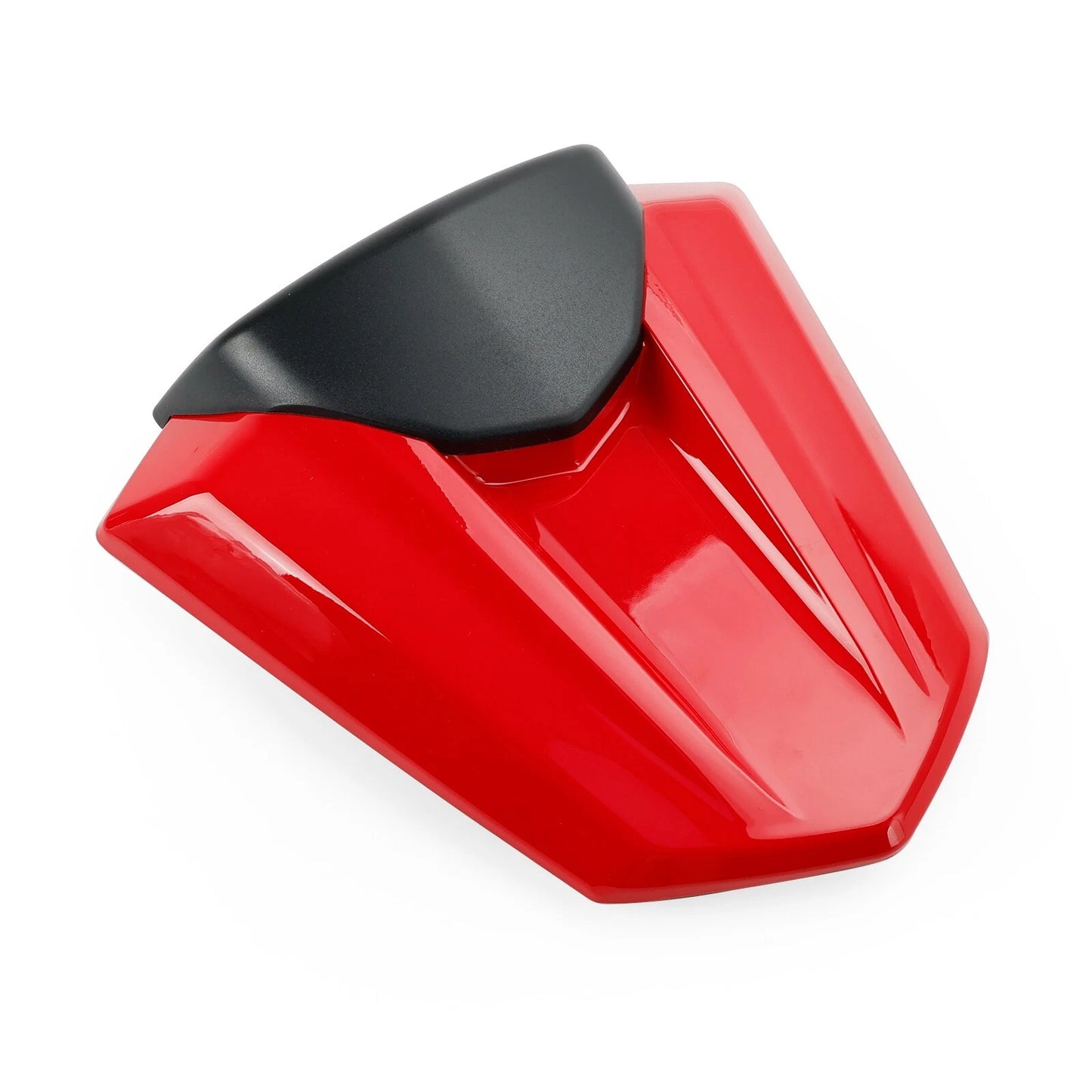 Rear Tail Seat Fairing Cover for Honda CB750, CB400F, CB500F, CBR400R, CBR500R (2022-2023)