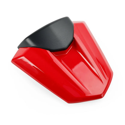 Rear Tail Seat Fairing Cover for Honda CB750, CB400F, CB500F, CBR400R, CBR500R (2022-2023)