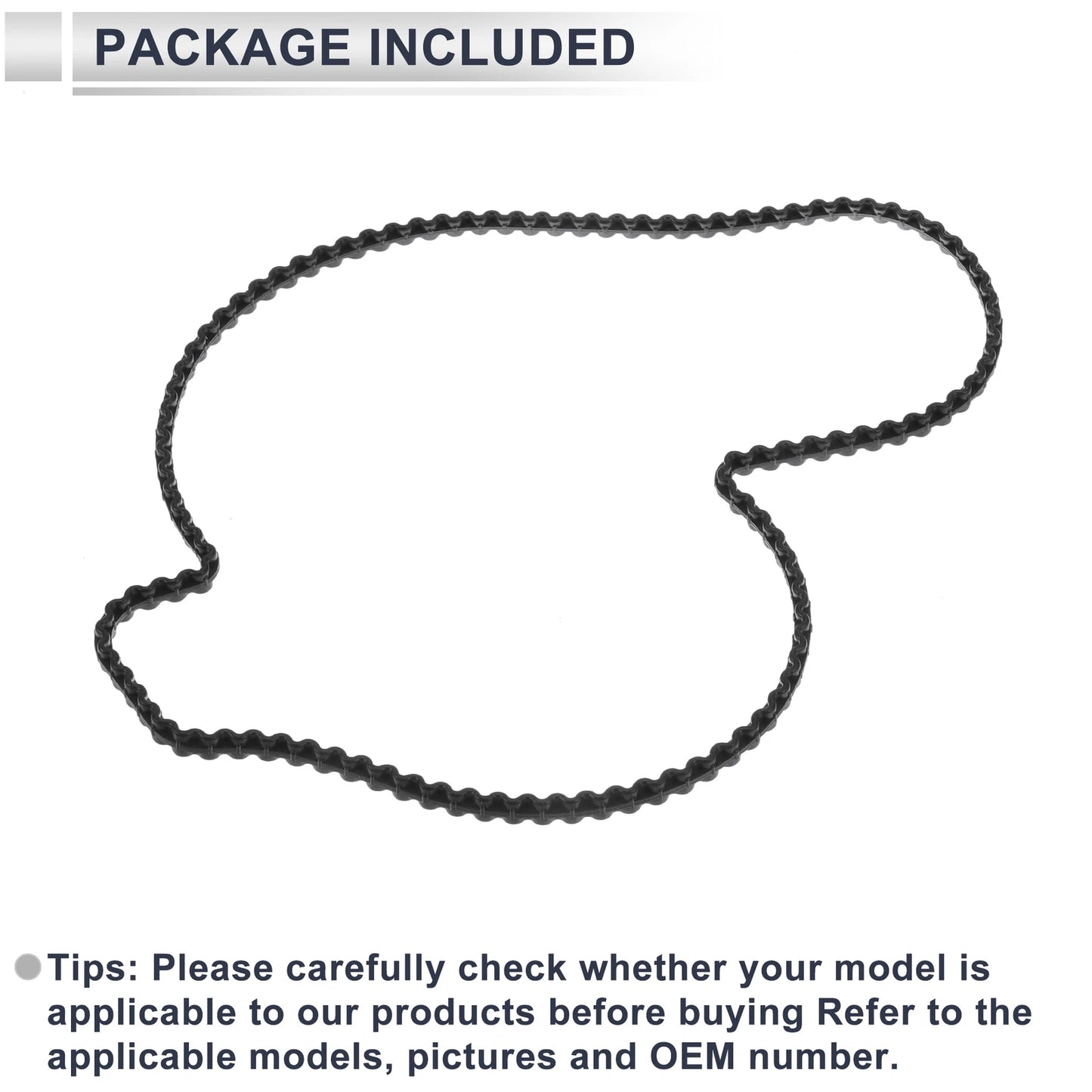 Water Pump Gasket for Porsche Cayenne 2019-2024 Rubber 1 x Engine Component