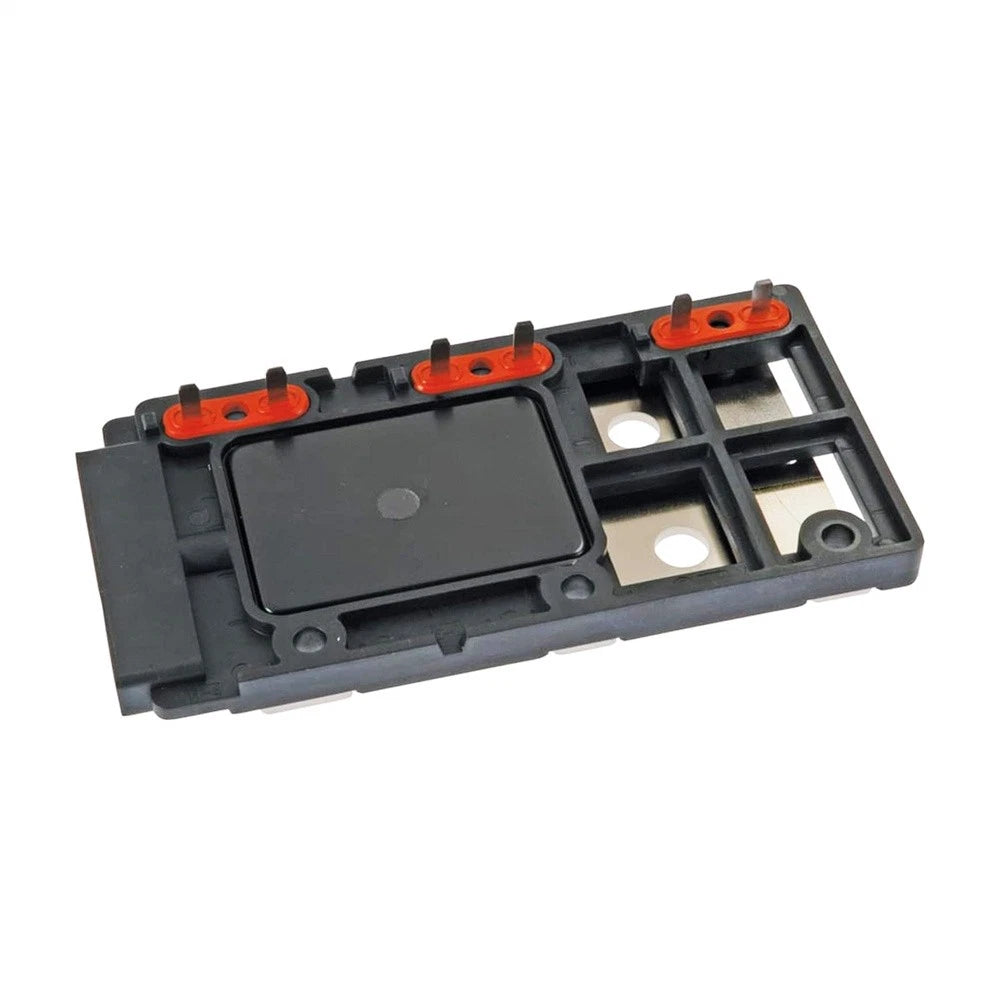 Ignition Control Module for Chevrolet Buick Regal Pontiac (1997-2004)