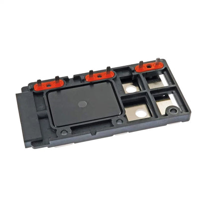 Ignition Control Module for Chevrolet Buick Regal Pontiac (1997-2004)