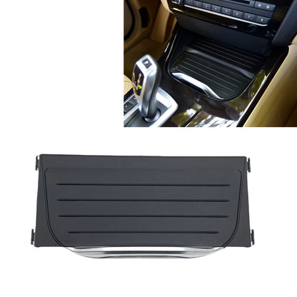 Cup Holder Panel for BMW X3 F25 (2011-2017)