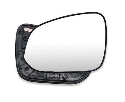 Mirror Glass Lens for Toyota Hilux Revo (2015-2020)