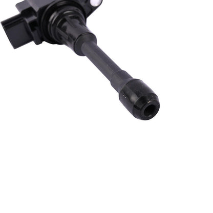 Ignition Coil for Renault Koleos 2.5L 16V (2008-2016)