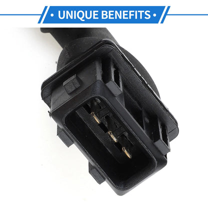 Crankshaft Position Sensor for BMW 3 Series E36 320i (1991-1998)