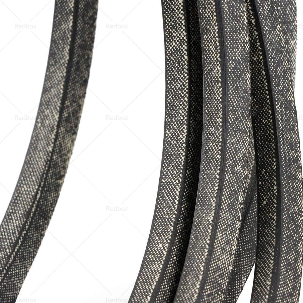 42" Deck Belt for Rover MTD Cub Cadet Ride on Mower