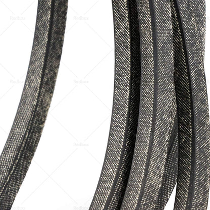 42" Deck Belt for Rover MTD Cub Cadet Ride on Mower