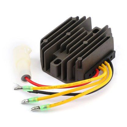 Regulator Rectifier for Tohatsu Outboard MD40B MD50B MD70B MD90B (2002-2014)