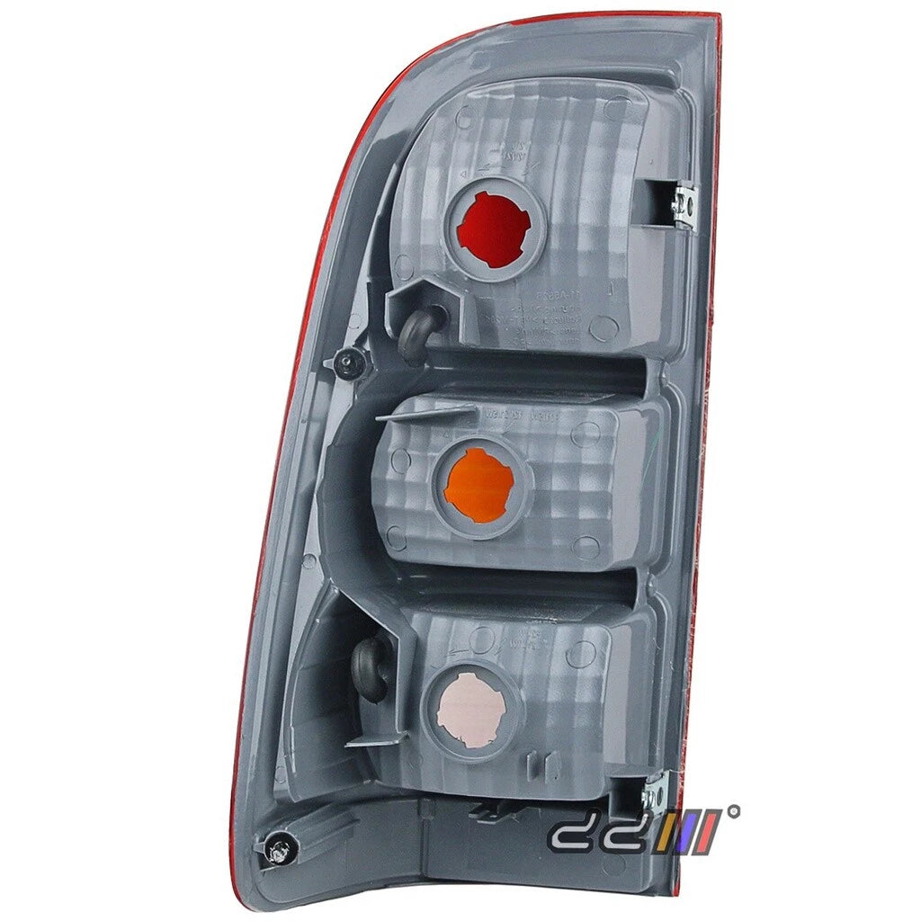 Tail Lamps for Toyota Hilux VIGO KUN25/KUN26 (2005-2011)