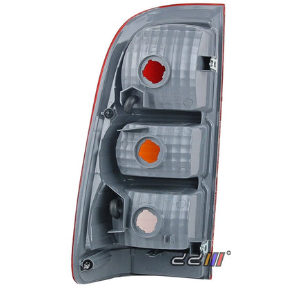 Tail Lamps for Toyota Hilux VIGO KUN25/KUN26 (2005-2011)