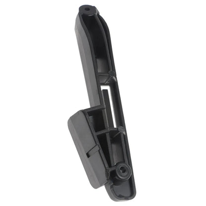 Front Left Bumper Bracket for BMW 3 Series E92 E93 (2008-2013)