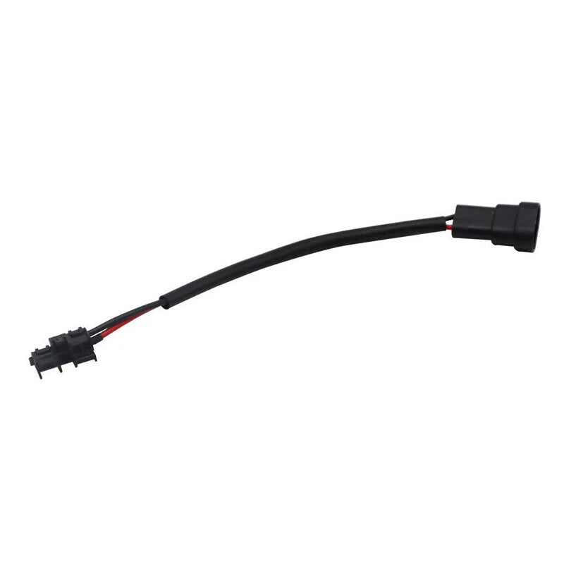 HID Xenon Headlight Ballast Control Module for Lexus ES330 IS300 GS430 (2004-2006)