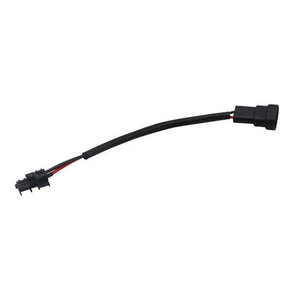 HID Xenon Headlight Ballast Control Module for Lexus ES330 IS300 GS430 (2004-2006)