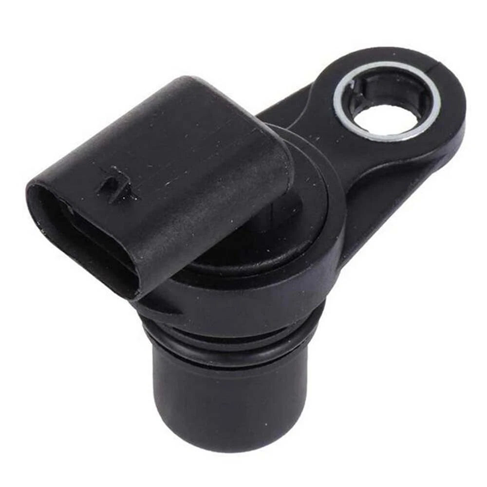 Camshaft Position Sensors for Dodge Avenger, Chrysler Sebring, Jeep Cherokee (2008-2010)