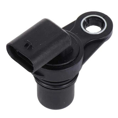 Camshaft Position Sensors for Dodge Avenger, Chrysler Sebring, Jeep Cherokee (2008-2010)