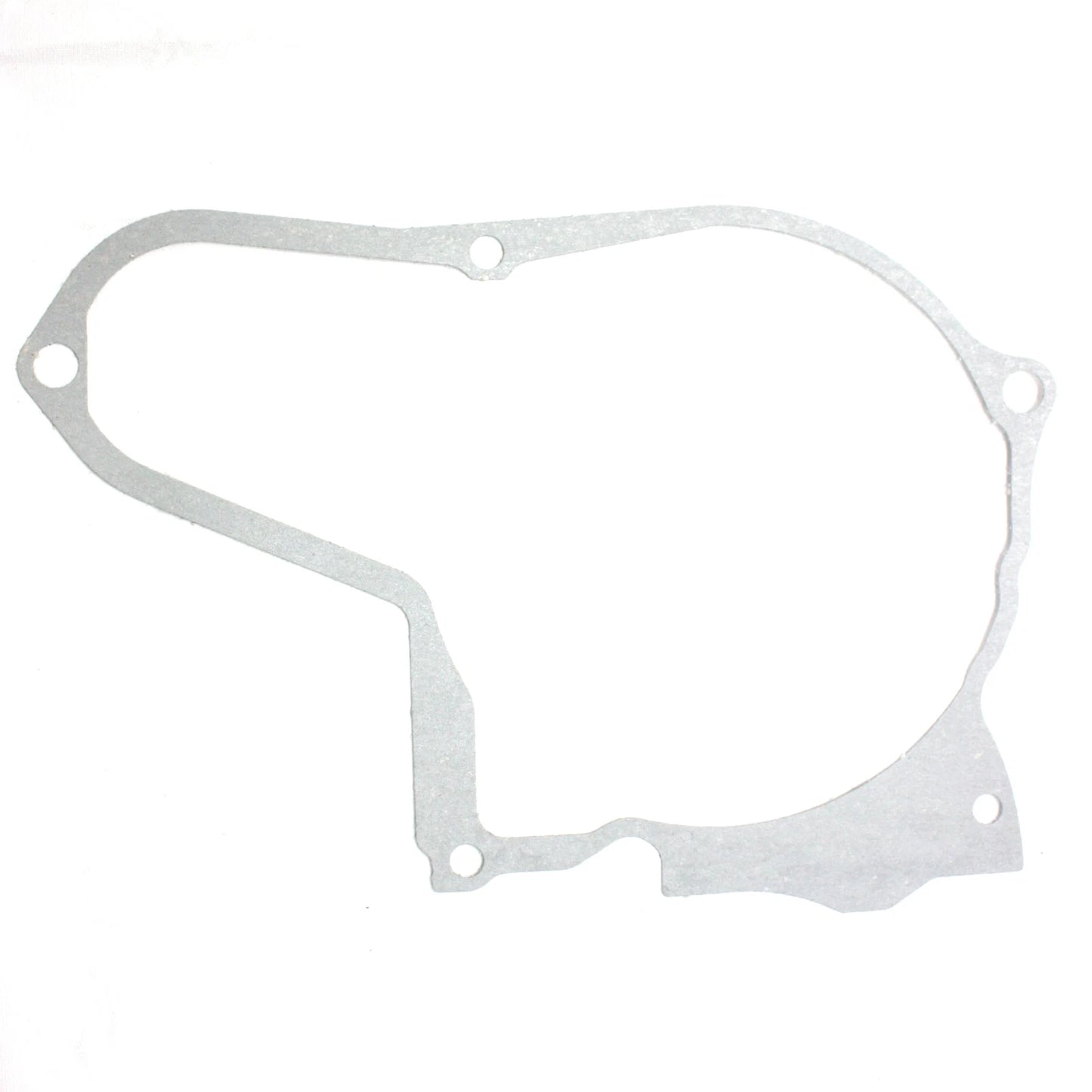 Engine Head Gasket Kit O Ring for 110cc 125cc Top Starter Pit Pro Quad ATV
