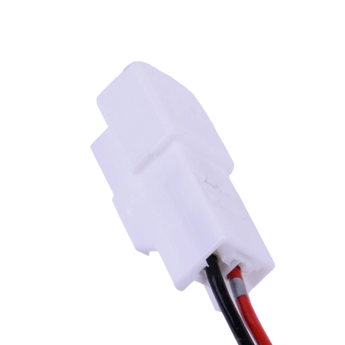 4x Door Speaker Wiring Harness Connector Adapter for KIA Optima, Hyundai Sonata