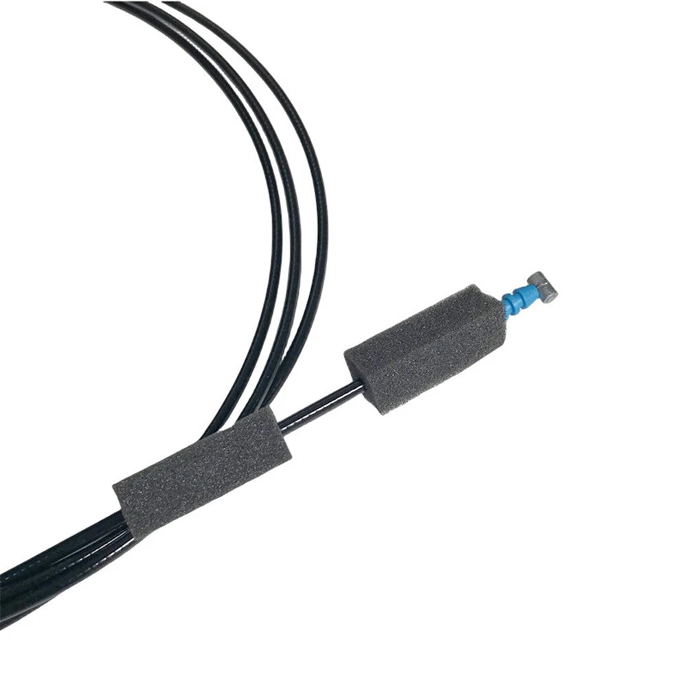 Fuel Gas Door Release Cable for 2018-2022 Honda CR-V