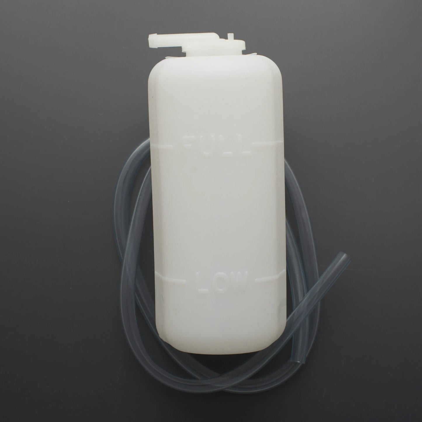 Radiator Coolant Overflow Bottle Tank for Suzuki Sierra Jimny LJ50 LJ80 LJ81 SJ413