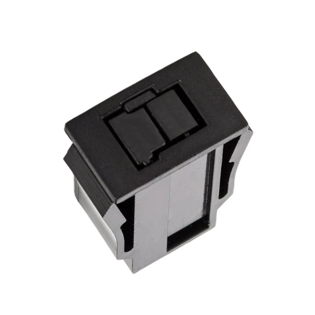 Dashboard Lock Catch Clip for Ford Focus (2004–2011)