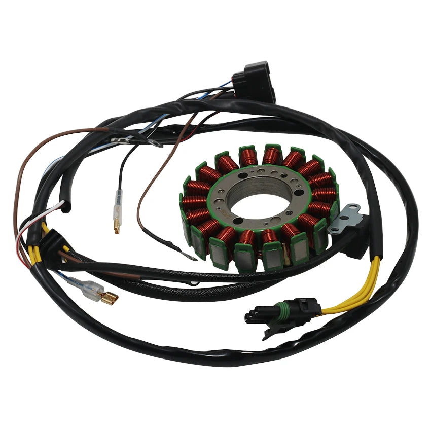 Magneto Stator Coil for Polaris Trail Blazer 330, Trail Boss 330 (2010-2013)
