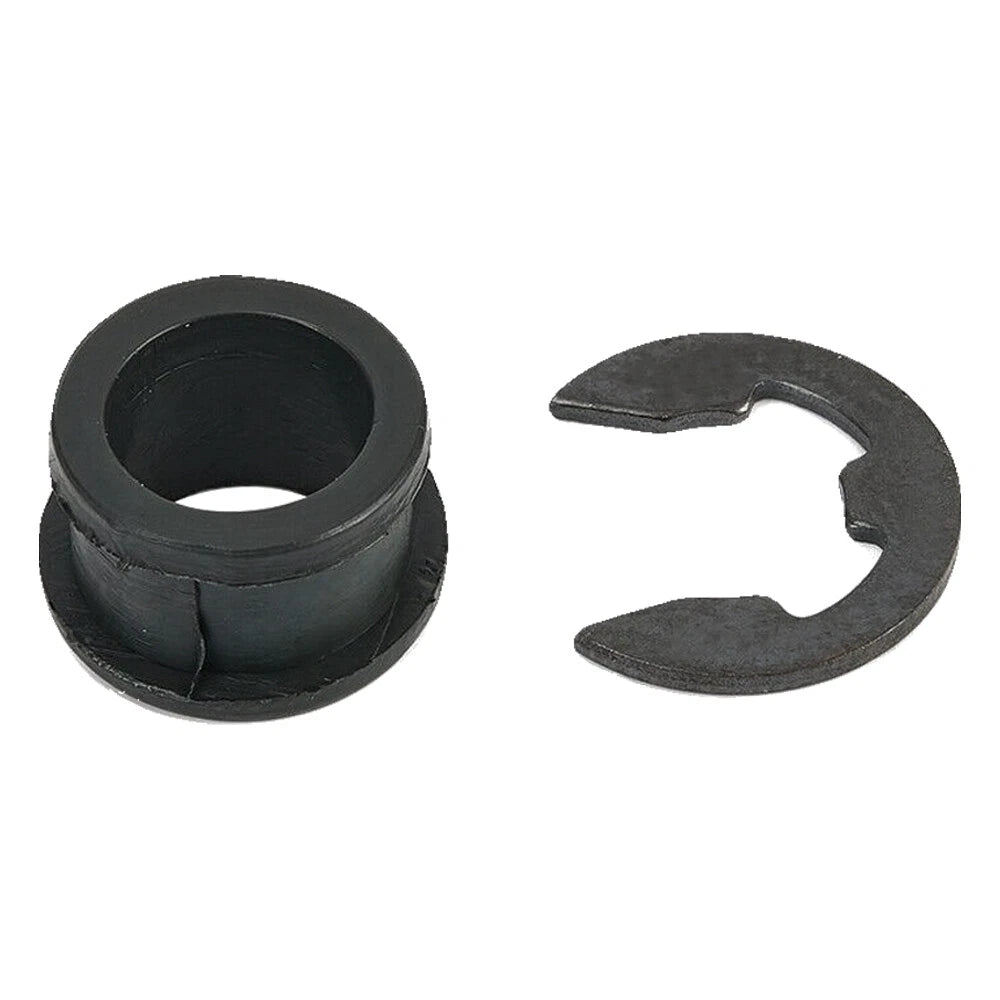 Automatic Transmission Shift Cable Bushing for Toyota