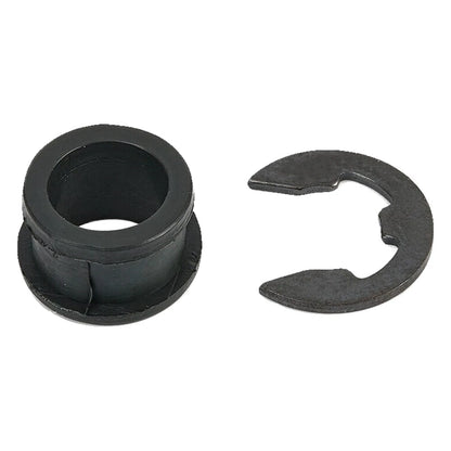 Automatic Transmission Shift Cable Bushing for Toyota