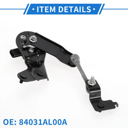 Air Suspension Level Sensor for Subaru Outback Legacy (2015-2019)