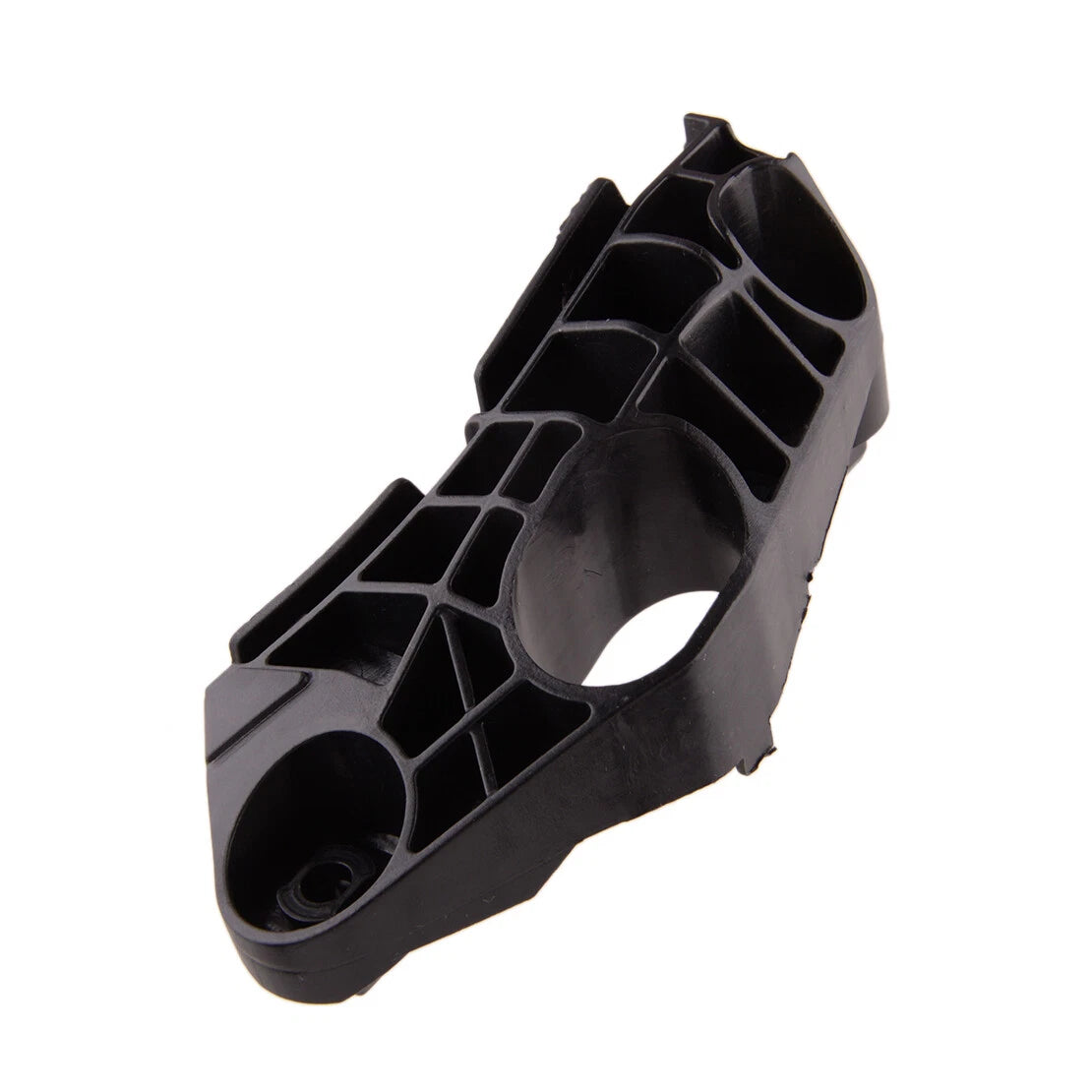 Left Front Bumper Bracket Retainer for Lexus GS (2006-2011)