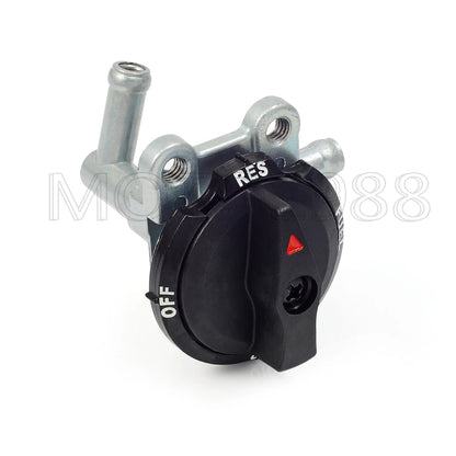 Fuel Valve Petcock for Kawasaki Ninja 1100 ZX 11 ZX1100 (1993–2001)