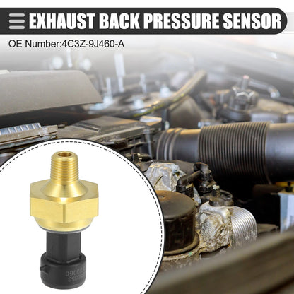 Exhaust Back Pressure Sensor for Ford Powerstroke (2003-2007)